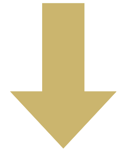Golden arrow
